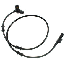 Load image into Gallery viewer, 2ABS0693 ABS Wheel Speed Sensor Perfect Stop Sensors Canada