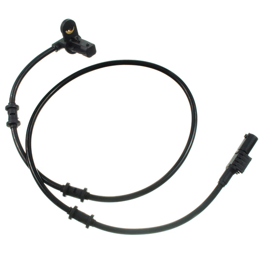 2ABS0693 ABS Wheel Speed Sensor Perfect Stop Sensors Canada