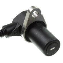 Load image into Gallery viewer, 2ABS0645 ABS Wheel Speed Sensor Perfect Stop Sensors Canada