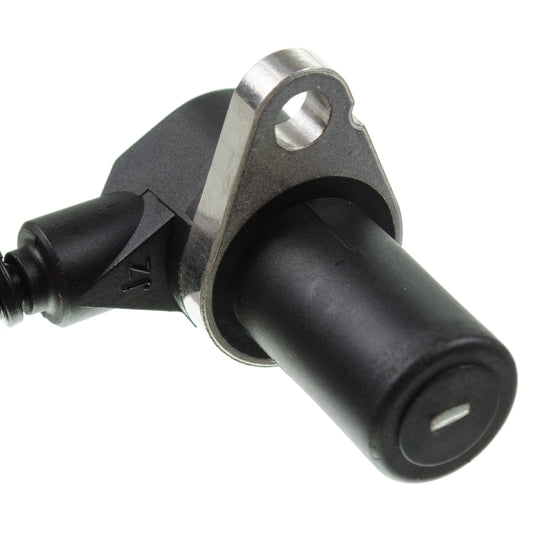 2ABS0645 ABS Wheel Speed Sensor Perfect Stop Sensors Canada