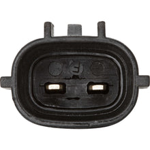 Charger l'image dans la galerie, 2VTS0446 Engine Variable Valve Timing (VVT) Solenoid Perfect Stop Sensor Canada