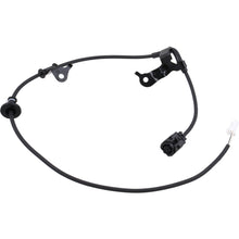 Charger l'image dans la galerie, 2ABS2653 ABS Wheel Speed Sensor Wiring Harness Perfect Stop Sensor Canada