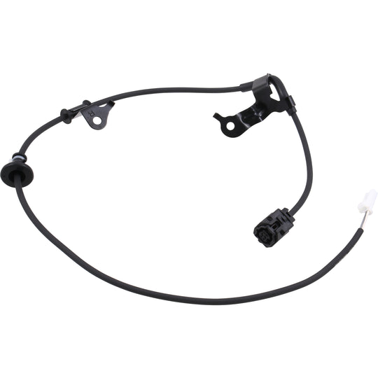 2ABS2653 ABS Wheel Speed Sensor Wiring Harness Perfect Stop Sensor Canada