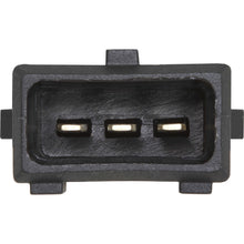 Load image into Gallery viewer, 2TPS0002 Throttle Position Sensor Perfect Stop Sensor Canada