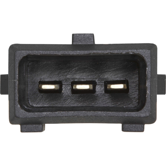2TPS0002 Throttle Position Sensor Perfect Stop Sensor Canada