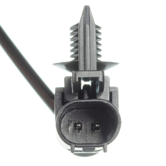 2ABS0908 ABS Wheel Speed Sensor Perfect Stop Sensors Canada