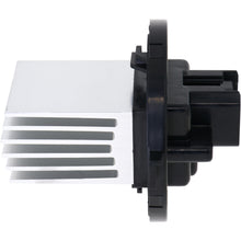 Load image into Gallery viewer, 2BMR0666 HVAC Blower Motor Resistor Perfect Stop Sensor Canada