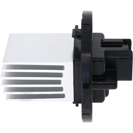 2BMR0666 HVAC Blower Motor Resistor Perfect Stop Sensor Canada