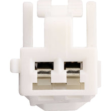Charger l'image dans la galerie, 2ABS4877 ABS Wheel Speed Sensor Wiring Harness Perfect Stop Sensor Canada