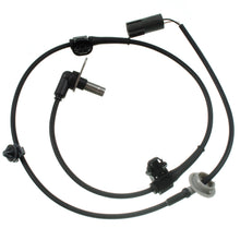Charger l'image dans la galerie, 2ABS1670 ABS Wheel Speed Sensor Perfect Stop Sensor Canada