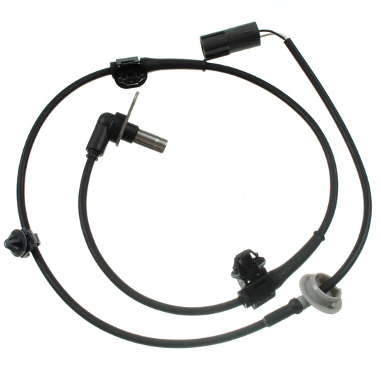2ABS1670 ABS Wheel Speed Sensor Perfect Stop Sensor Canada