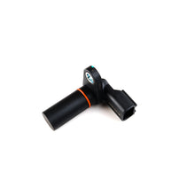 Charger l'image dans la galerie, 2CAM0404 Engine Camshaft Position Sensor Perfect Stop Sensor Canada