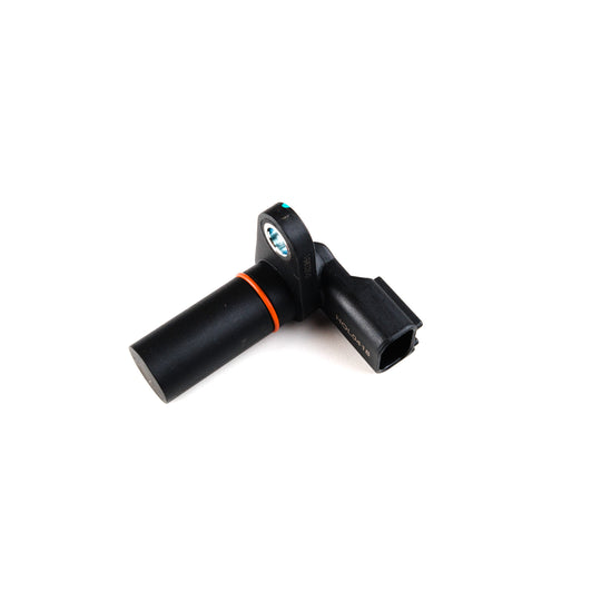 2CAM0404 Engine Camshaft Position Sensor Perfect Stop Sensor Canada