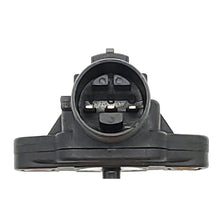 Load image into Gallery viewer, 2MAP0017 Manifold Absolute Pressure Sensor Perfect Stop Sensor Canada