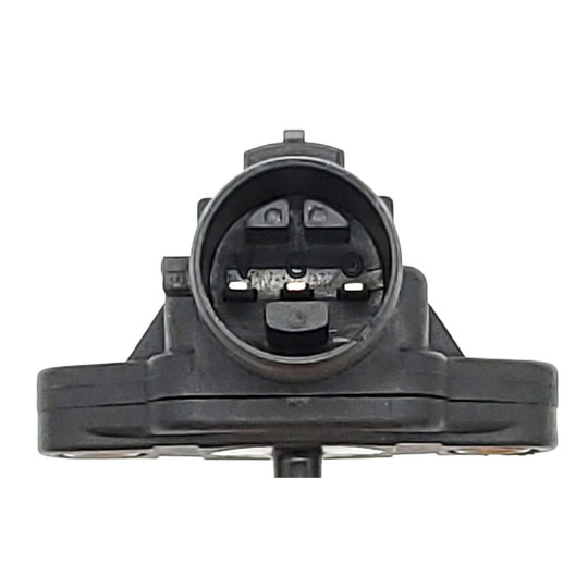 2MAP0017 Manifold Absolute Pressure Sensor Perfect Stop Sensor Canada