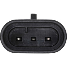 Load image into Gallery viewer, 2MAP0266 Manifold Absolute Pressure Sensor Perfect Stop Sensor Canada