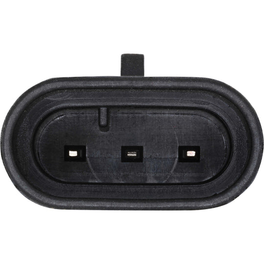 2MAP0266 Manifold Absolute Pressure Sensor Perfect Stop Sensor Canada