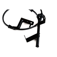 Charger l'image dans la galerie, 2ABS3645 ABS Wheel Speed Sensor Perfect Stop Sensor Canada