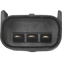 Charger l'image dans la galerie, 2CRK0455 Engine Crankshaft Position Sensor Perfect Stop Sensor Canada