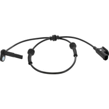 Charger l'image dans la galerie, 2ABS3553 ABS Wheel Speed Sensor Perfect Stop Sensor Canada