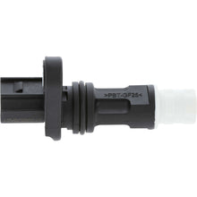Charger l'image dans la galerie, 2CRK0513 Engine Crankshaft Position Sensor Perfect Stop Sensor Canada