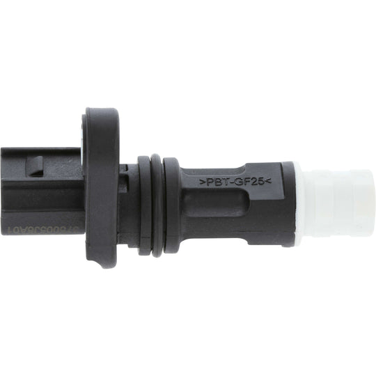2CRK0513 Engine Crankshaft Position Sensor Perfect Stop Sensor Canada
