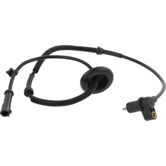 2ABS0386 ABS Wheel Speed Sensor Perfect Stop Sensors Canada