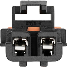 Load image into Gallery viewer, 2BMR0098 HVAC Blower Motor Resistor Perfect Stop Sensor Canada