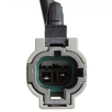 Load image into Gallery viewer, 2ABS1332 ABS Wheel Speed Sensor Perfect Stop Sensors Canada