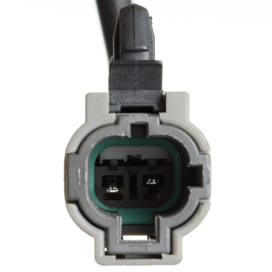 2ABS1332 ABS Wheel Speed Sensor Perfect Stop Sensors Canada