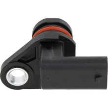 Load image into Gallery viewer, 2CAM0408 Engine Camshaft Position Sensor Perfect Stop Sensor Canada
