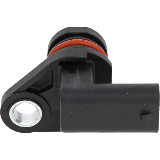 2CAM0408 Engine Camshaft Position Sensor Perfect Stop Sensor Canada