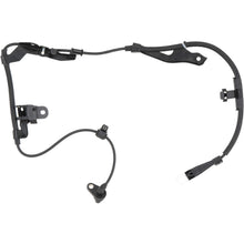 Load image into Gallery viewer, 2ABS0230 ABS Wheel Speed Sensor Perfect Stop Sensors Canada