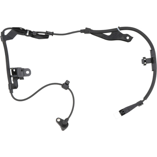 2ABS0230 ABS Wheel Speed Sensor Perfect Stop Sensors Canada