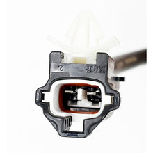 Charger l'image dans la galerie, 2ABS2828 ABS Wheel Speed Sensor Perfect Stop Sensor Canada