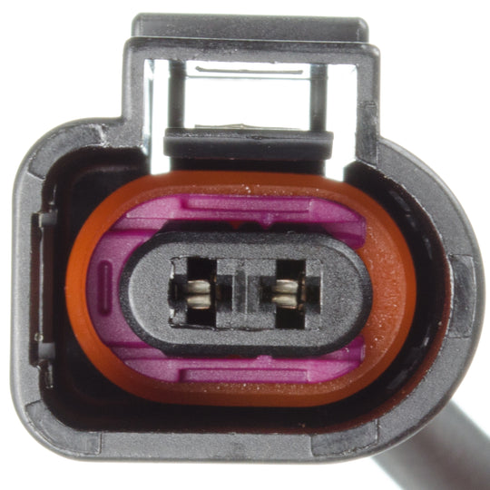 2BWS0158 Disc Brake Pad Wear Sensor Perfect Stop Sensor Canada