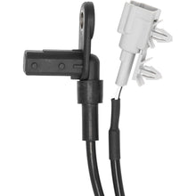 Load image into Gallery viewer, 2ABS0258 ABS Wheel Speed Sensor Perfect Stop Sensors Canada