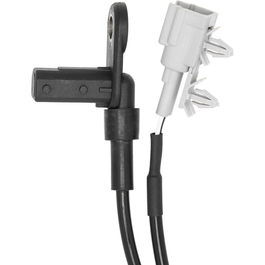 2ABS0258 ABS Wheel Speed Sensor Perfect Stop Sensors Canada