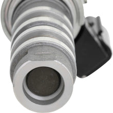 Load image into Gallery viewer, 2VTS0295 Engine Variable Valve Timing (VVT) Solenoid Perfect Stop Sensor Canada