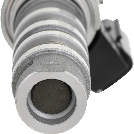 2VTS0295 Engine Variable Valve Timing (VVT) Solenoid Perfect Stop Sensor Canada