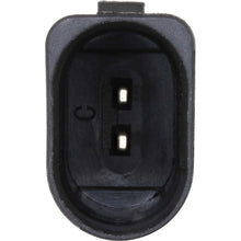 Load image into Gallery viewer, 2ABS0355 ABS Wheel Speed Sensor Perfect Stop Sensors Canada