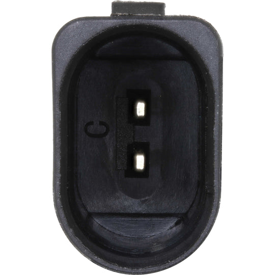 2ABS0355 ABS Wheel Speed Sensor Perfect Stop Sensors Canada