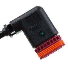 Load image into Gallery viewer, 2ABS0894 ABS Wheel Speed Sensor Perfect Stop Sensors Canada