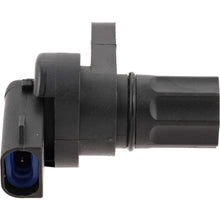Load image into Gallery viewer, 2ABS0347 ABS Wheel Speed Sensor Perfect Stop Sensors Canada