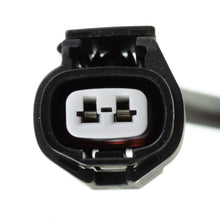 Charger l'image dans la galerie, 2ABS0939 ABS Wheel Speed Sensor Wiring Harness Perfect Stop Sensors Canada