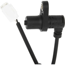 Load image into Gallery viewer, 2ABS0302 ABS Wheel Speed Sensor Perfect Stop Sensors Canada