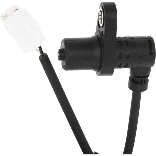 2ABS0302 ABS Wheel Speed Sensor Perfect Stop Sensors Canada