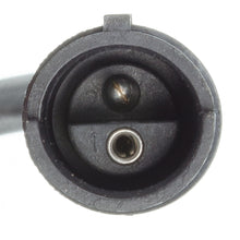 Load image into Gallery viewer, 2BWS0136 Disc Brake Pad Wear Sensor Perfect Stop Sensor Canada