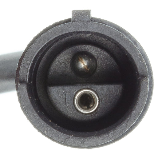 2BWS0136 Disc Brake Pad Wear Sensor Perfect Stop Sensor Canada