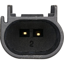 Charger l'image dans la galerie, 2KNC0247 Ignition Knock (Detonation) Sensor Perfect Stop Sensor Canada
